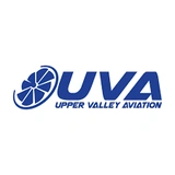 Upper Valley Aviation, Ltd._logo