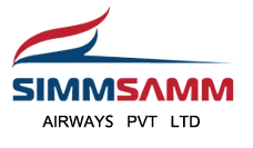 SIMM SAMM AIRWAYS_logo