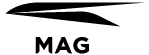 MAG S.p.a._logo
