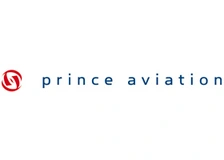 Prince Aviation_logo