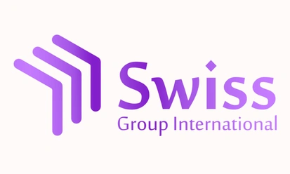 Swiss Group International SGI AG_logo