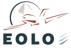 Eolo Plus_logo