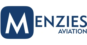 Menzies Aviation_logo