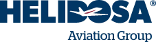 Helidosa Aviation Group_logo