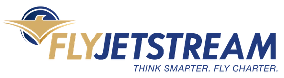 FlyJetstream Aviation_logo