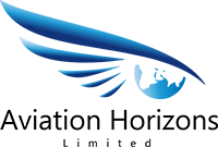 Aviation Horizons Ltd._logo