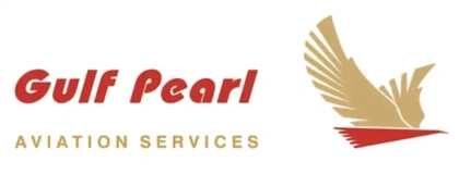 Gulf Pearl Aviation Services_logo