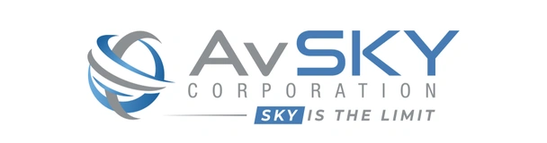 AvSky Corporation_logo