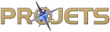 ProJets, Inc_logo