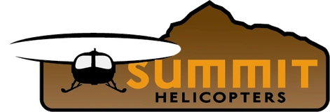 Summit Helicopters, Inc._logo