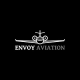 Envoy Aviation_logo