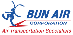 Bun Air Corporation_logo