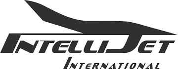 IntelliJet International_logo
