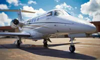 N320GV image