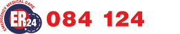 ER24_logo