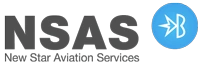 New Star Aviation_logo