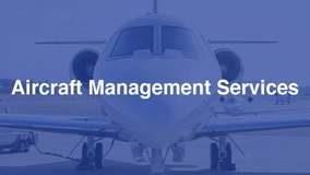Aircraft Management Schiphol_logo