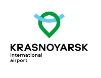 Krasnoyarsk Aviation Services_logo