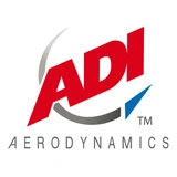 Aerodynamics Inc_logo