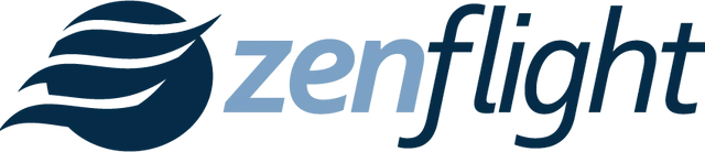 Zenflight_logo