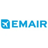 Emair Aviation_logo