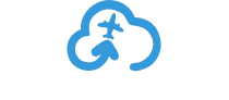 AVRIC Aviation LLC_logo