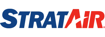 Strat Air_logo