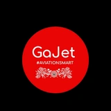 GaJet, Inc_logo