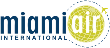 Miami Air International, Inc._logo