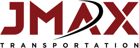 J-Max Air Services_logo