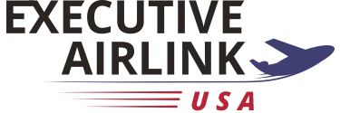 Executive Airlink, Inc._logo