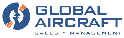 Global Aircraft Corp._logo