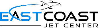East Coast Jet Center, Inc._logo