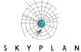 Skyplan Services Ltd._logo