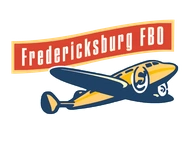 Fredericksburg FBO_logo