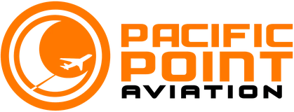 Pacific Point Aviation_logo