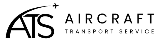 Aircraft Transport Service_logo