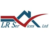 LR Services, Inc._logo