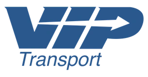 Sts VIP Transport Services_logo