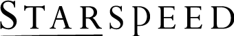 Starspeed Ltd_logo