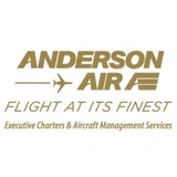 Anderson Air, Ltd._logo