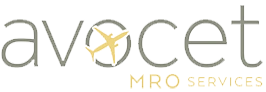 Avocet MRO_logo