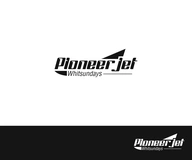 Pioneer Jets_logo