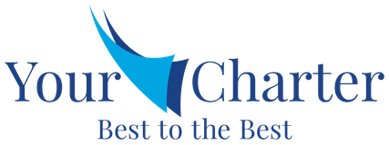 Your Charter_logo