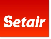 Setair_logo