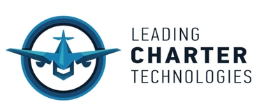 L.C.T. LEADING CHARTER TECHNOLOGIES LIMITED_logo