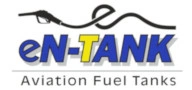 eN-Tank_logo