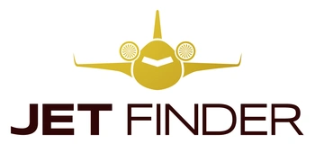 JetFinder_logo