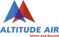 Altitude Air_logo