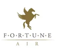Fortune Air_logo